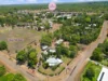 1 Ganley Court, Howard Springs, NT 0835-Image