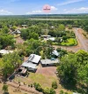 1 Ganley Court, Howard Springs, NT 0835-Image