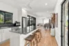 1 Ganley Court, Howard Springs, NT 0835-Image