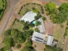 1 Ganley Court, Howard Springs, NT 0835-Image