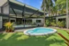 1 Ganley Court, Howard Springs, NT 0835-Image