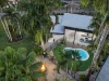 1 Ganley Court, Howard Springs, NT 0835-Image