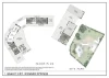 1 Ganley Court, Howard Springs, NT 0835-Image