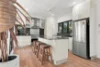 1 Ganley Court, Howard Springs, NT 0835-Image