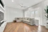1 Ganley Court, Howard Springs, NT 0835-Image