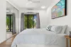 1 Ganley Court, Howard Springs, NT 0835-Image