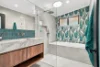 1 Ganley Court, Howard Springs, NT 0835-Image
