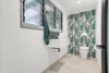 1 Ganley Court, Howard Springs, NT 0835-Image