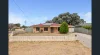 1 Gannet Court, High Wycombe, WA 6057