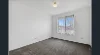 1 Gannet Court, High Wycombe, WA 6057-Image