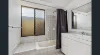1 Gannet Court, High Wycombe, WA 6057-Image