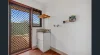 1 Gannet Court, High Wycombe, WA 6057-Image