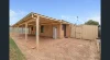 1 Gannet Court, High Wycombe, WA 6057-Image