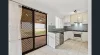 1 Gannet Court, High Wycombe, WA 6057-Image