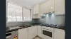 1 Gannet Court, High Wycombe, WA 6057-Image