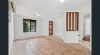 1 Gannet Court, High Wycombe, WA 6057-Image