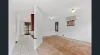 1 Gannet Court, High Wycombe, WA 6057-Image