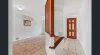 1 Gannet Court, High Wycombe, WA 6057-Image