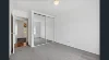 1 Gannet Court, High Wycombe, WA 6057-Image