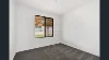 1 Gannet Court, High Wycombe, WA 6057-Image