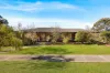 1 Ganton Court, Sunbury, Vic 3429
