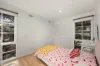 1 Ganton Court, Sunbury, Vic 3429-Image