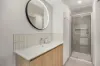 1 Ganton Court, Sunbury, Vic 3429-Image