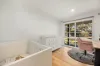 1 Ganton Court, Sunbury, Vic 3429-Image