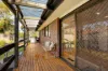 1 Ganton Court, Sunbury, Vic 3429-Image