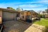 1 Ganton Court, Sunbury, Vic 3429-Image