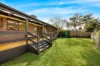 1 Ganton Court, Sunbury, Vic 3429-Image