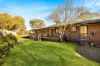 1 Ganton Court, Sunbury, Vic 3429-Image