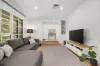 1 Ganton Court, Sunbury, Vic 3429-Image