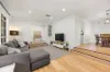 1 Ganton Court, Sunbury, Vic 3429-Image