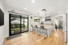 1 Ganton Court, Sunbury, Vic 3429-Image