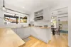 1 Ganton Court, Sunbury, Vic 3429-Image