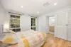 1 Ganton Court, Sunbury, Vic 3429-Image