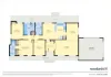 1 Ganton Court, Sunbury, Vic 3429-Floorplan