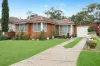 1 Garden Grove, Beverly Hills, NSW 2209