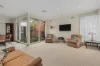 1 Garden Grove, Beverly Hills, NSW 2209-Image