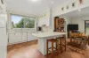 1 Garden Grove, Beverly Hills, NSW 2209-Image