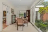 1 Garden Grove, Beverly Hills, NSW 2209-Image