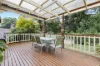 1 Garden Grove, Beverly Hills, NSW 2209-Image