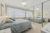 1 Garden Grove, Beverly Hills, NSW 2209-Image