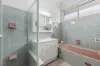 1 Garden Grove, Beverly Hills, NSW 2209-Image