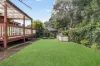 1 Garden Grove, Beverly Hills, NSW 2209-Image