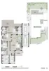 1 Garden Grove, Beverly Hills, NSW 2209-Floorplan