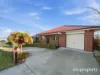1 Garden Lane, Midway Point, Tas 7171