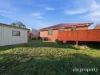 1 Garden Lane, Midway Point, Tas 7171-Image