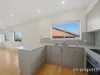 1 Garden Lane, Midway Point, Tas 7171-Image
